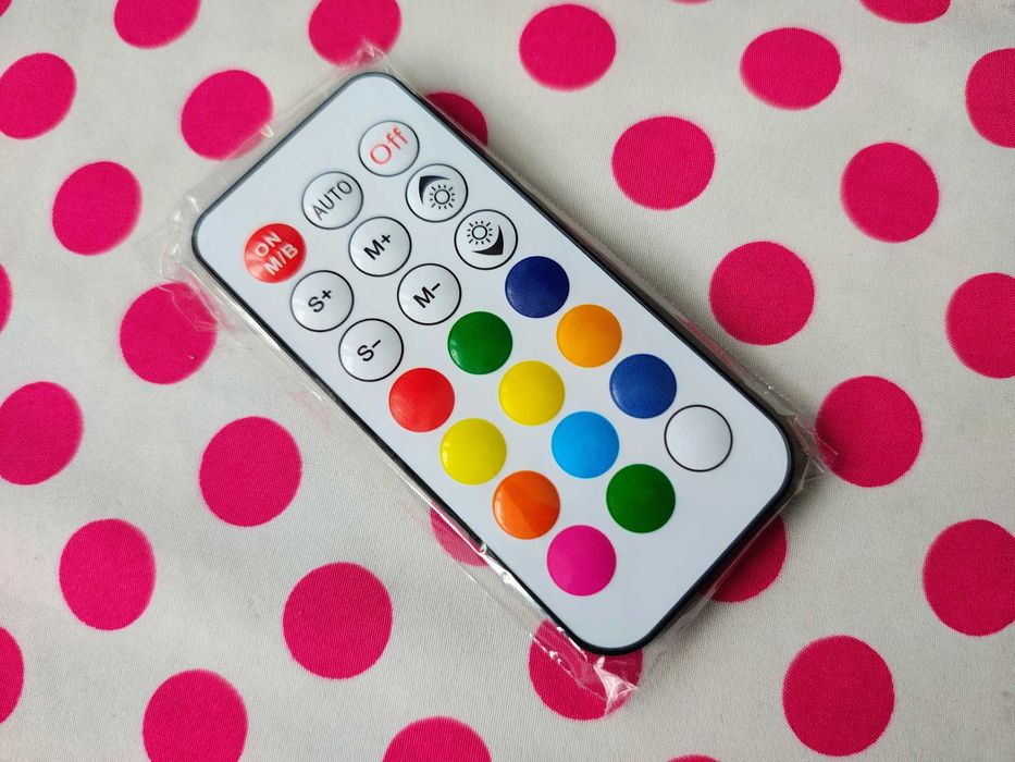 Carcasa PC Spacer Shield RGB Black.