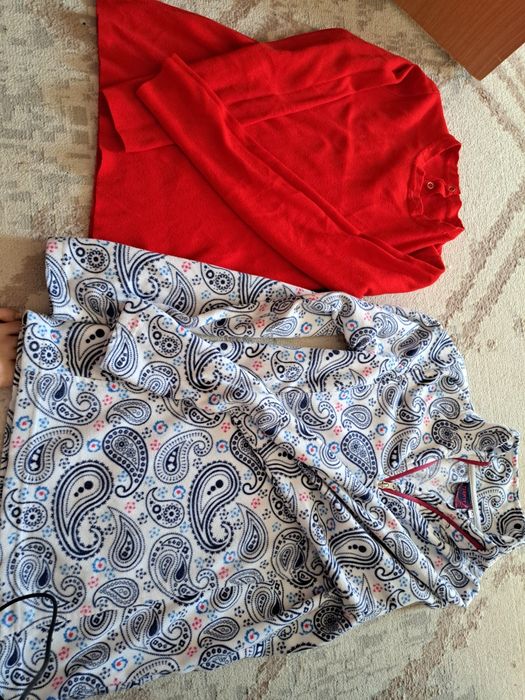 Продам рубашки не дорого