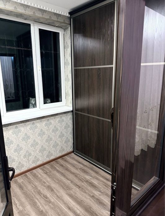 Чиланзар 5 квартал 3/4:4 ор-р станция метро Хамза, ТЦ Парус