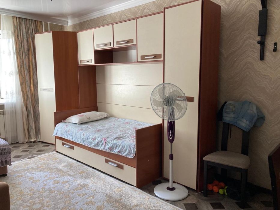 Подростковая/детская мебель