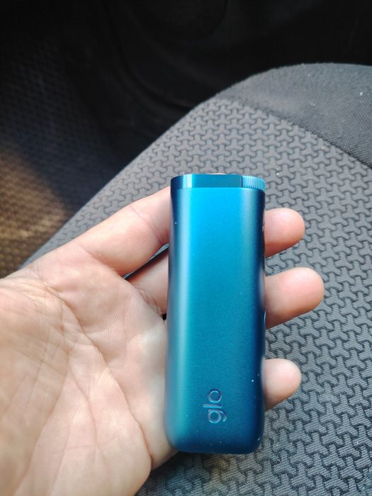 Сатылады новй алыушылар личкага кабарласын