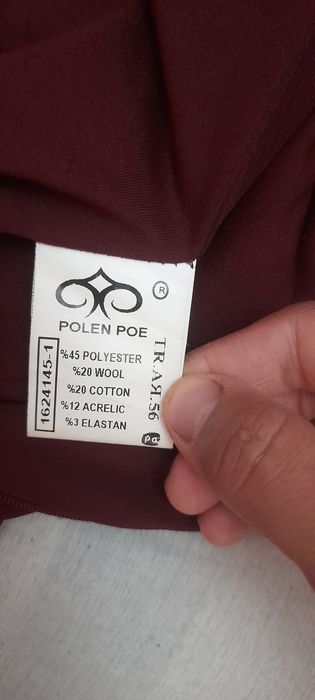 Женское платье. Ayollar ko'ylagi