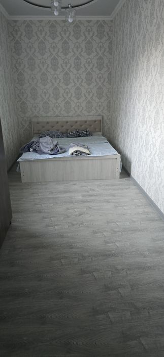 2 хонали квартира евро ремонт квартира
