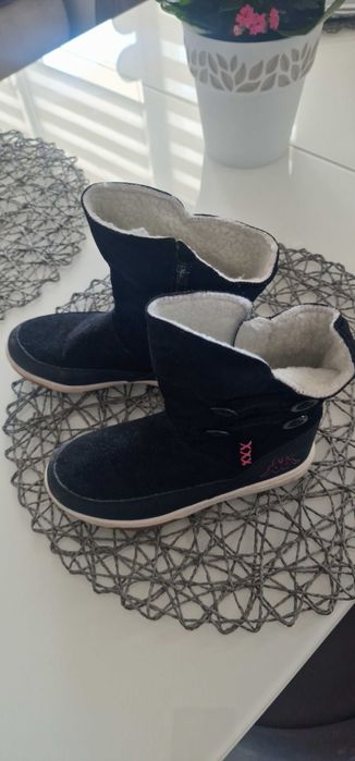 Kappa  ботуши за Момиче