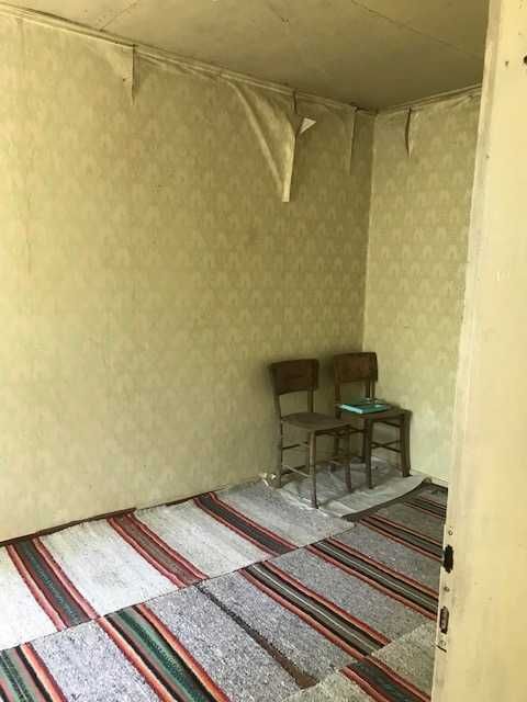 Агенция за недвижими имоти "HOMES CAPITAL" Продава