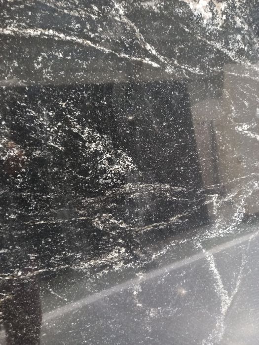 Reducerede 50% reducere,la glafuri din marmura si granit..