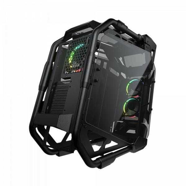 ! Корпус Cougar Cratus | Цена с НДС