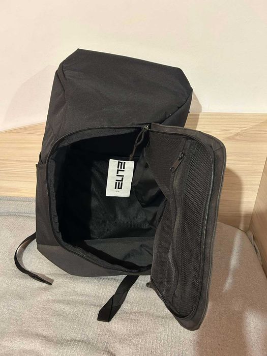 Раница NIKE Hoops Elite Pro