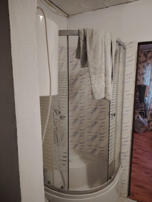 Garsonieră Târgoviște