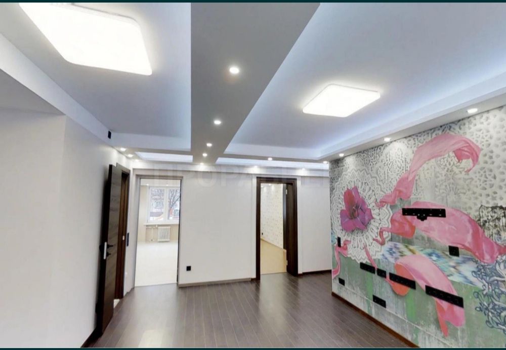 Ремонты малярка гипскартон ламинат кафель потолки