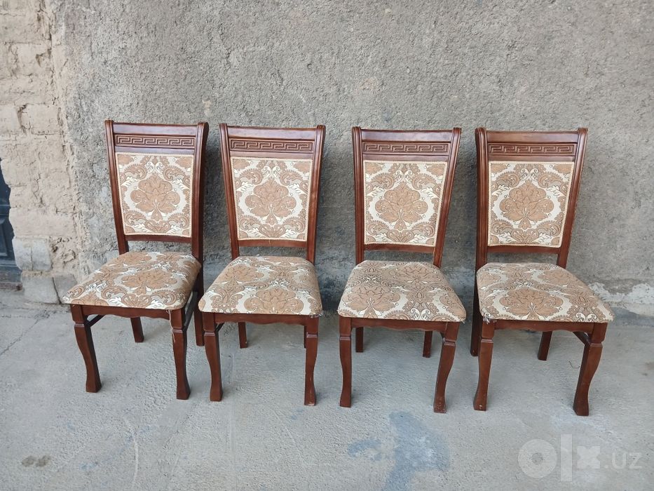Mebel stol stul dlya gostiny