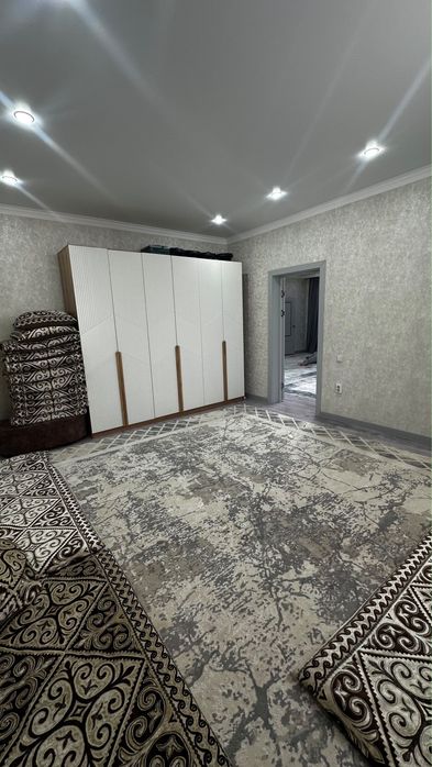 Деркул 2 2022 г Крамзит