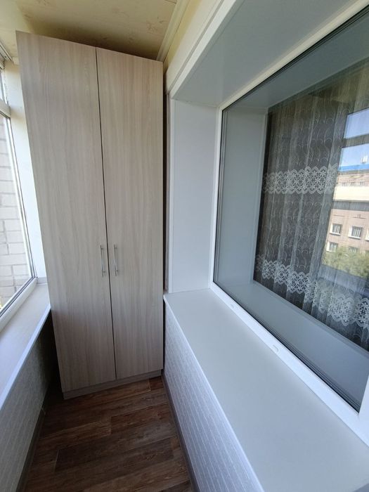 Продам 2 квартиру