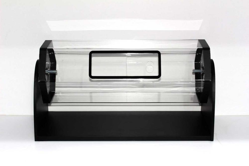 Лототроны в Ташкенте