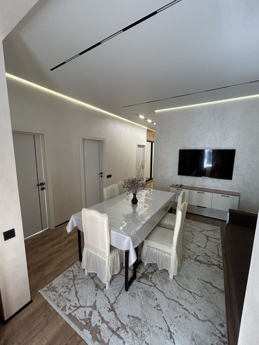 Күлдікпен жыныстық позициялар