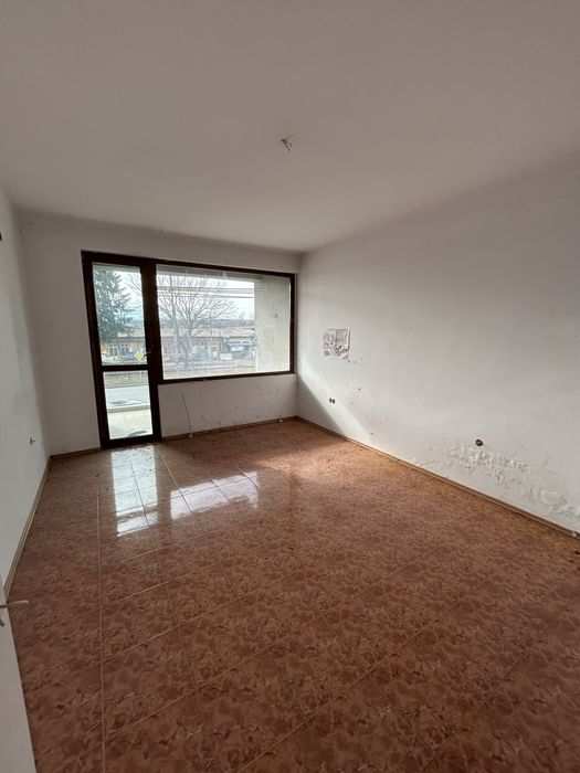 Продава се Многостаен апартамент в Севлиево - 291 кв.м за 631 €/кв.м - Снимка #14