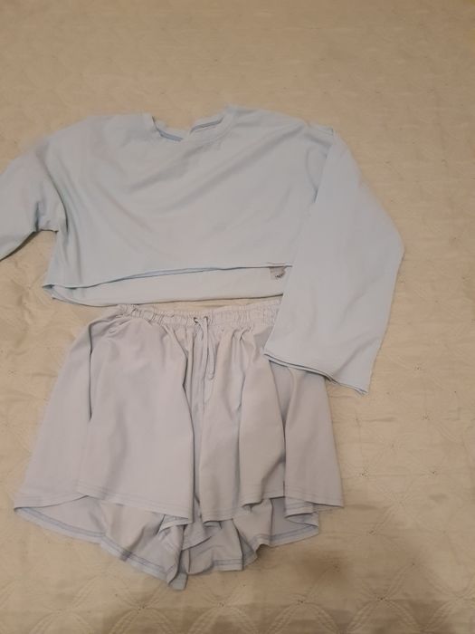 Продам вещи для дома б/у