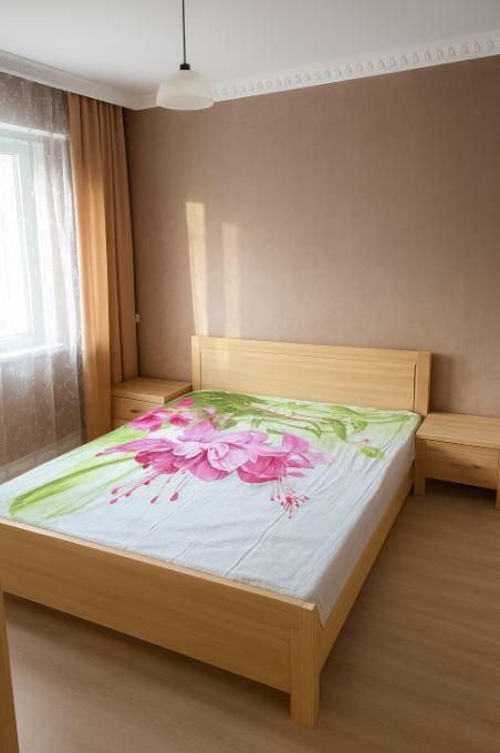 Дава се под наем Двустаен апартамент в Варна, Левски - 65 кв.м за 375 € - Снимка #3