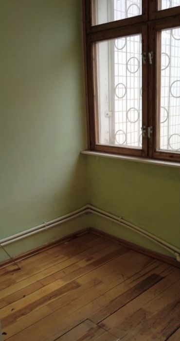 Ттз Хумоюн Продается квартира 1/1/5 балкон 2х3 Улучшенная Планировка