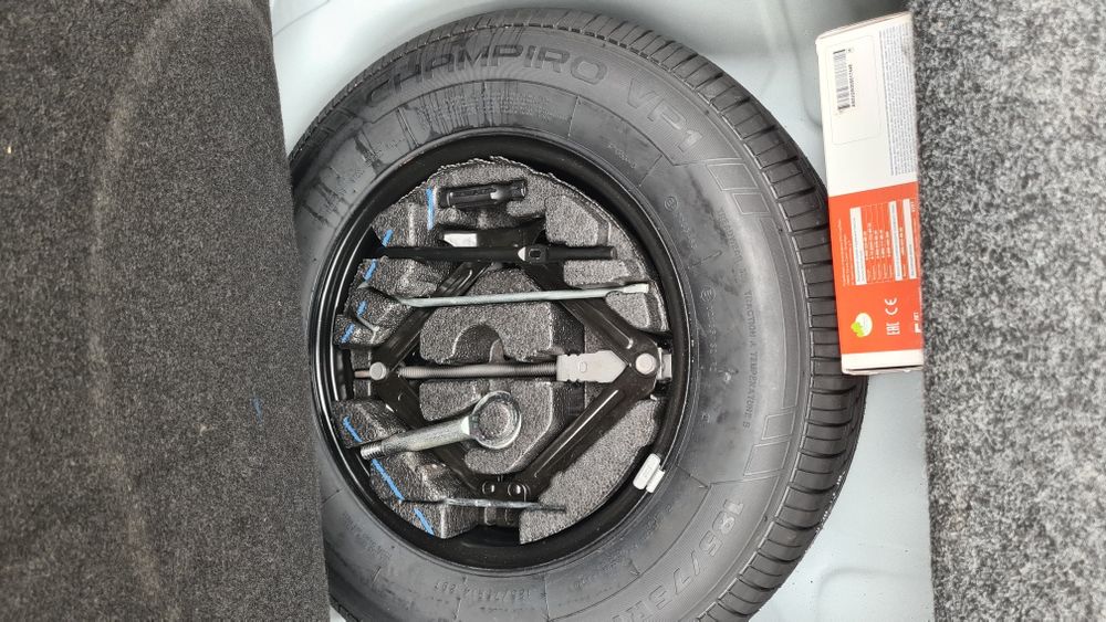 Продам авто кобольт