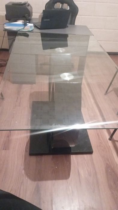 Ұзындығы 1,5 ені 1