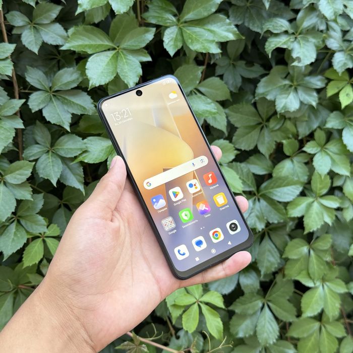 Redmi Note 11 srochni