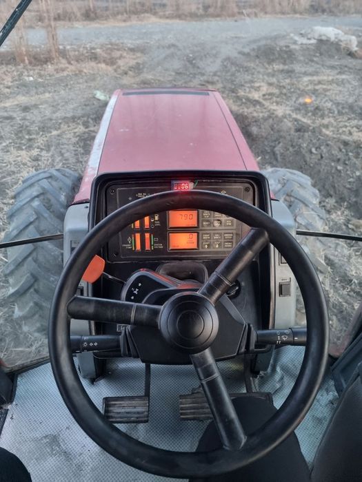 Magnum 8940 sotiladi. Магнум 8940 сотилади