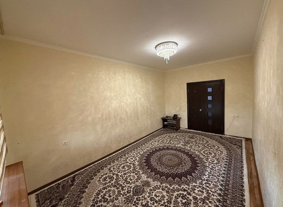 Arenda Humoyun Ttz Oilaga #AAA1525