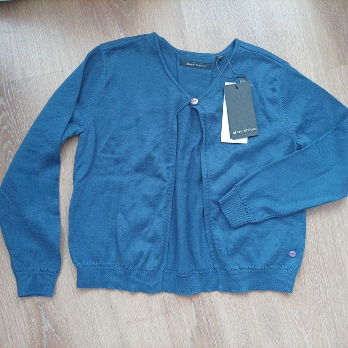 Marc О Polo 110см жилетка