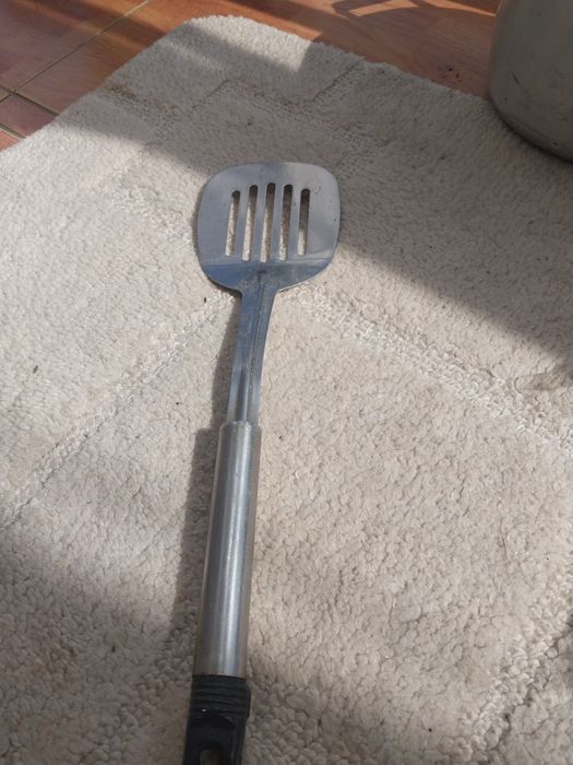 Продам посуду бу