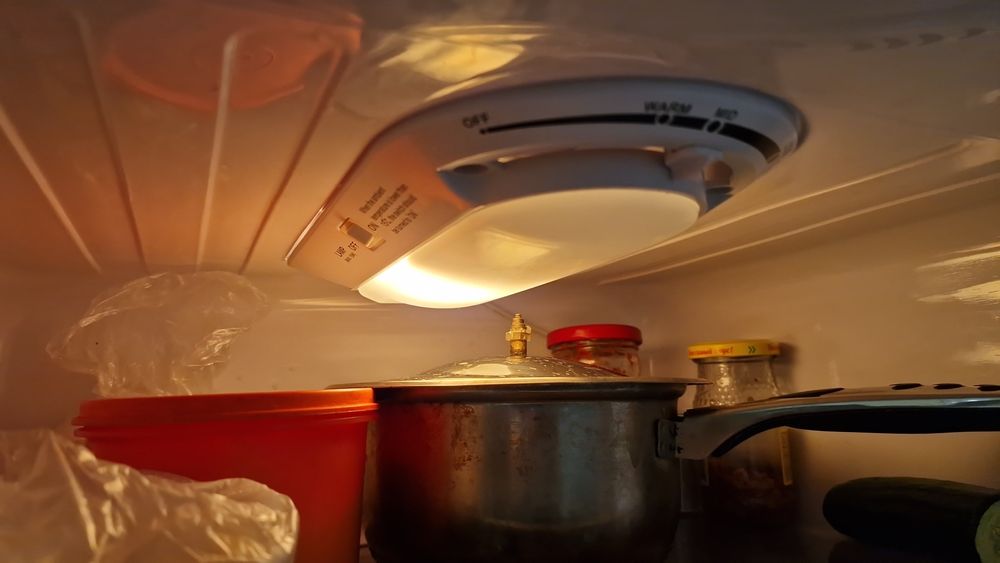 Продам холодильник Самсунг