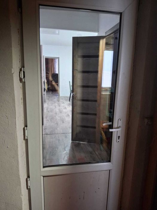 Продается 3-х комнатный дом