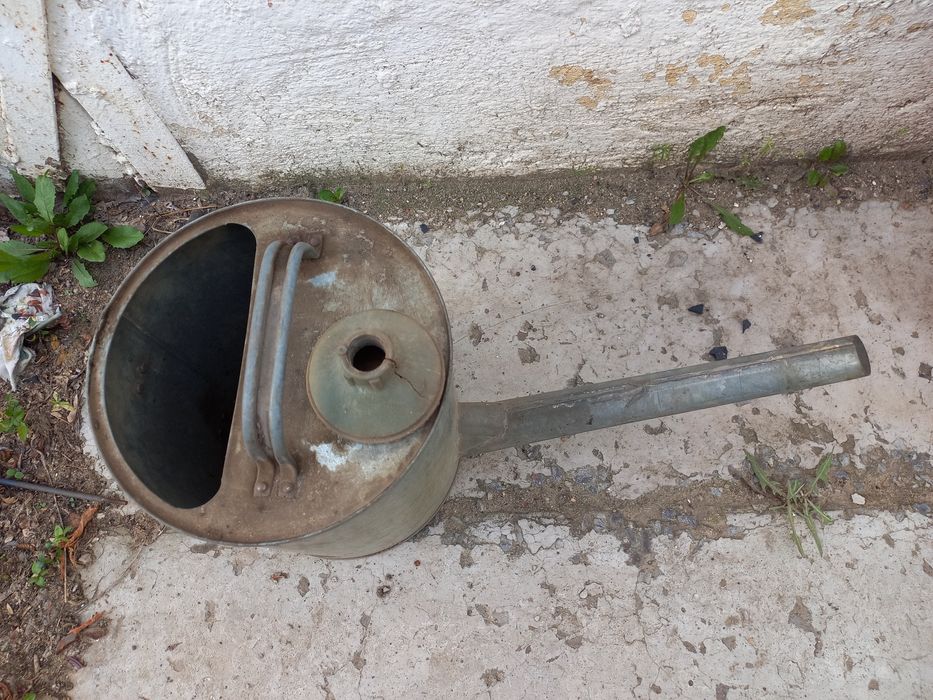 Продам лейку в хор сост