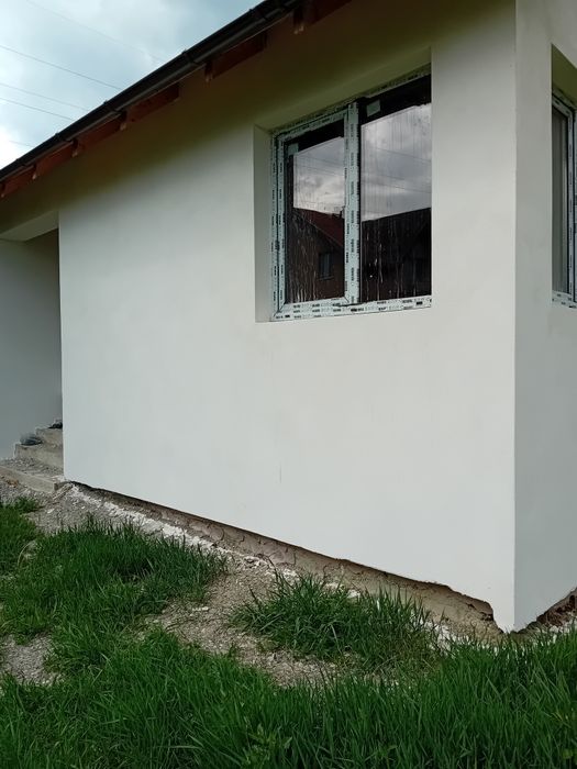 Casa Piatra Neamt Ciritei