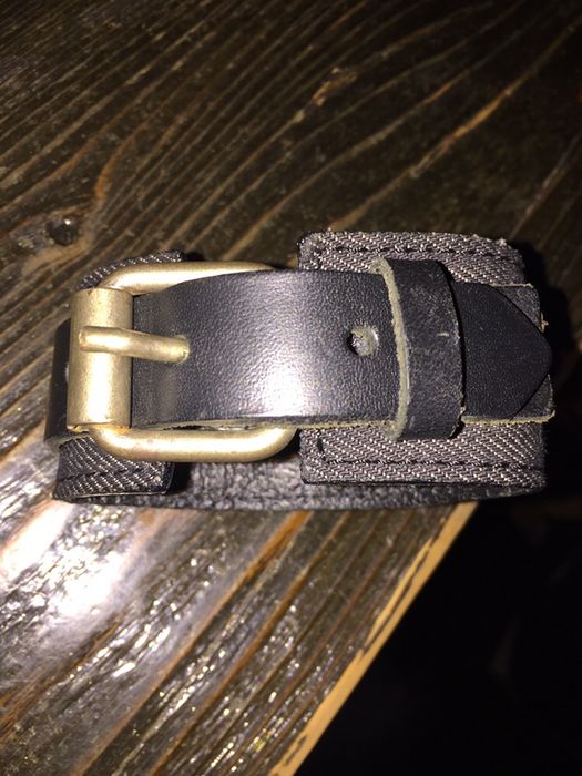 ENERGIE - гривна за ръка, 19лв!