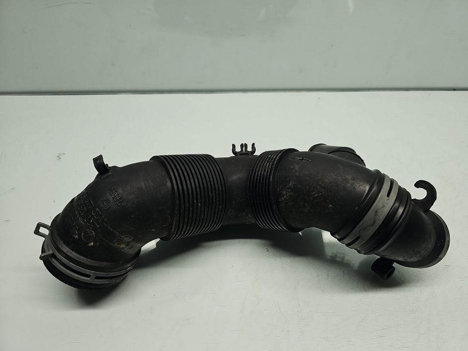 Tub admisie aer Volkswagen Touran (1T1, 1T2) [Fabr 2003-2010] 3C012965