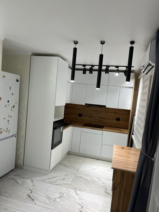 Сдам квартиру на долгий срок