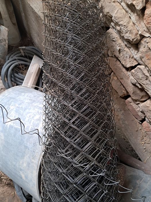 АРАЛАС затлар. Aralas zatlar