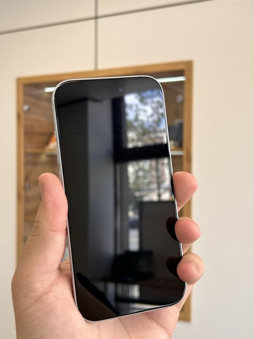 Iphone 15 128Gb К/Т33593