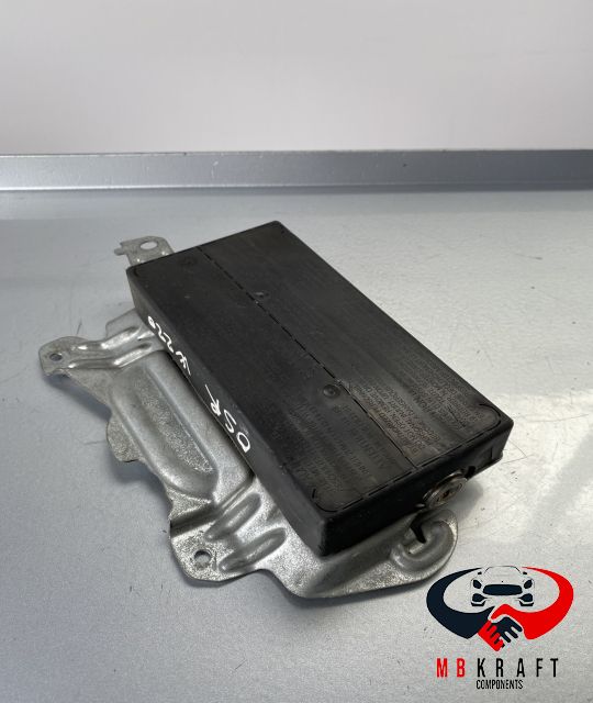 Airbag usa dreapta fata A2208600405 A 220 860 04 05 Mercedes-Benz S-C