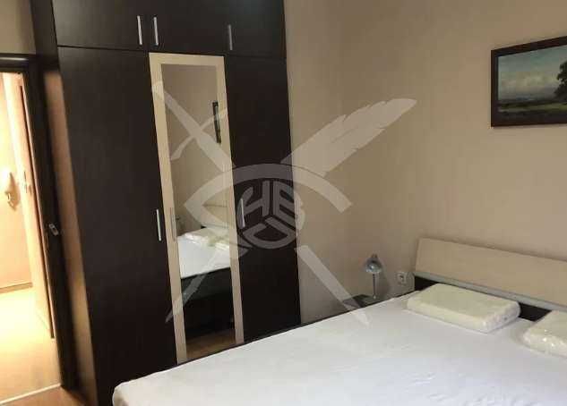 Дава се под наем Двустаен апартамент в Пловдив, Център - 68 кв.м за 438.6 € - Снимка #3