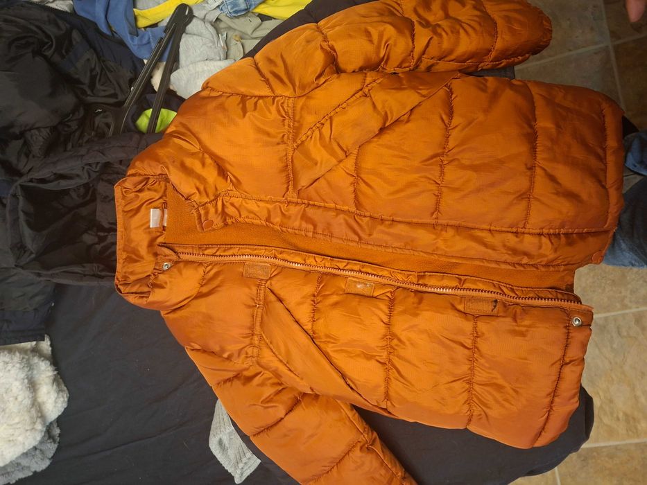 Дрехи 128-134 за момче