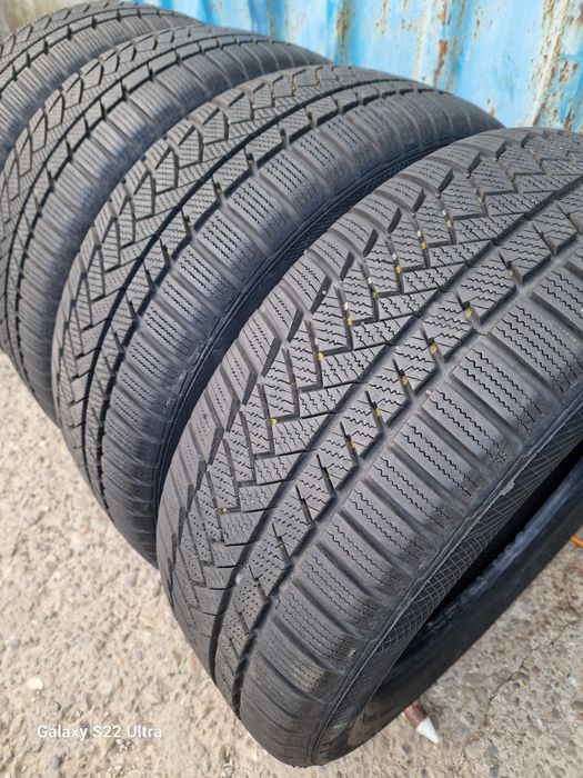 Anvelope 205.55.16+205.60.16+195.55.16+215.60.16+215.55.16+225.55.16