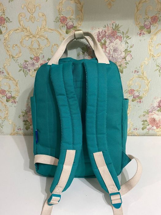 Рюкзак в отличном состоянии