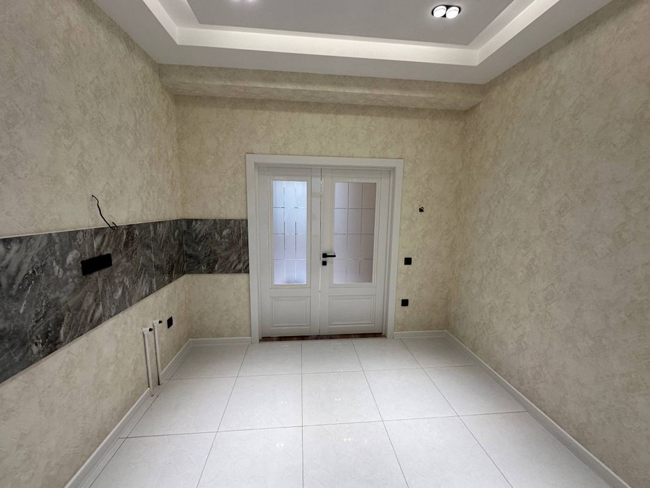 Продаётся таунхаусы в элитном районе