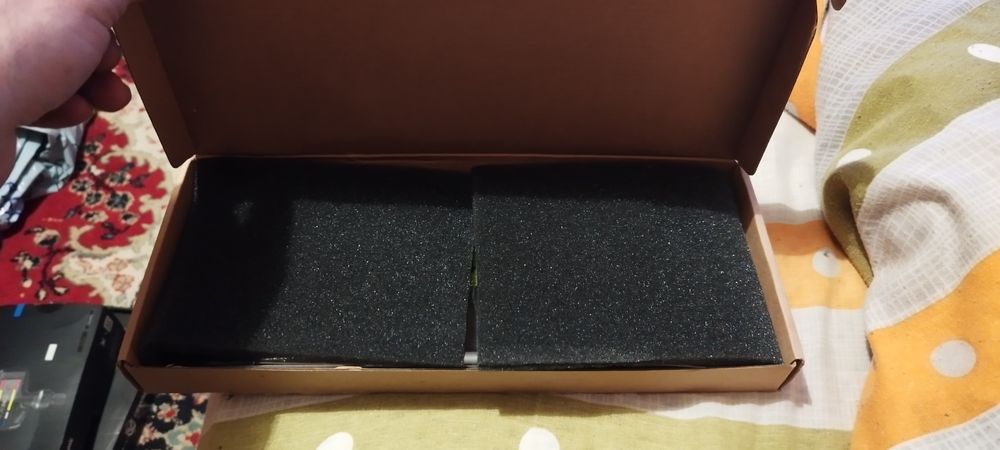 Батерия за лаптоп Huawei Magicbook 14 HB4692Z9ECW-41 15.28v