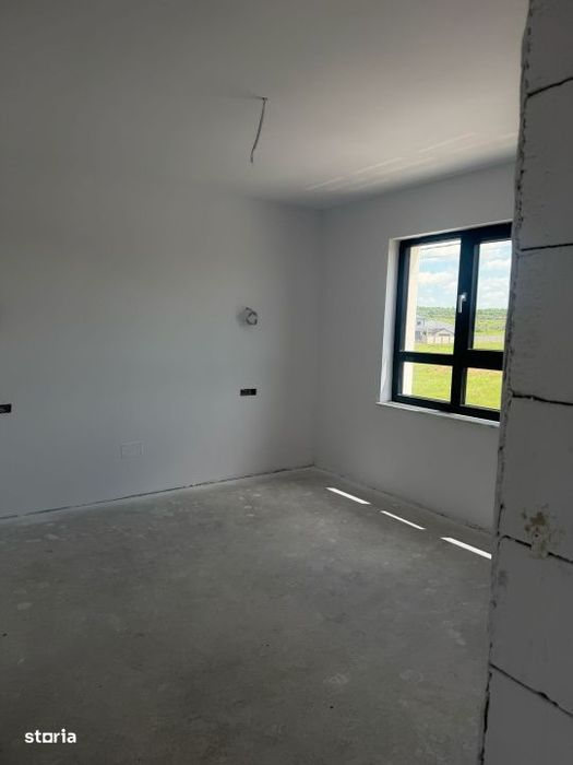 Casa P+1, 160 mp utili, 520 mp teren, zona Ford