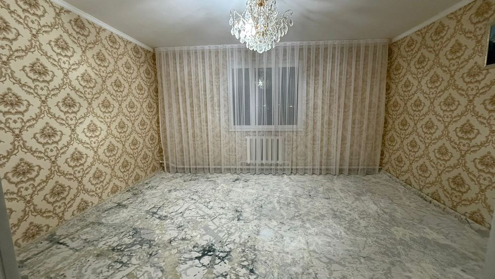 Продам дом или обмен