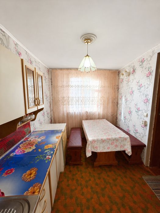 Продам дачу, зимний вариант, р-н Прохладной