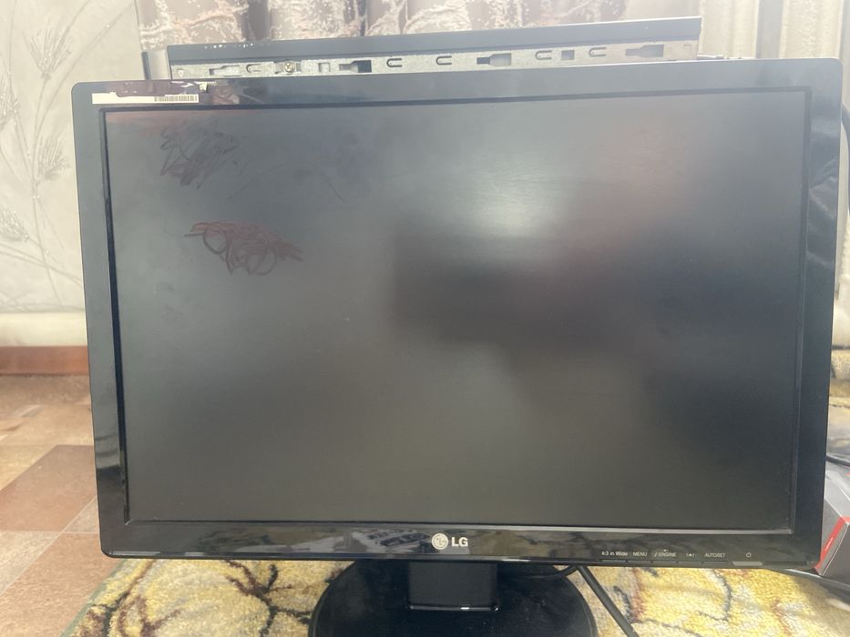 комьпютер продам